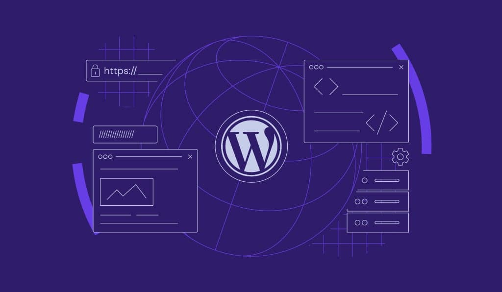 WordPress Development Process